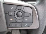 日産正規ディーラーですので、ご納車前整備なども純正の新品パーツで行われますのでご安心頂けるかと思います!