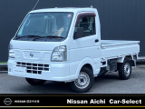 ◆【25505Km】◆フロントドライブレコーダー◆ワンオーナー◆