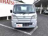 遠方の方でも弊社指定の陸送会社にて「ご自宅」まで納車が可能!お住まいの地域により料金が変動致しますので詳しくはお問い合わせください!