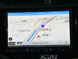 アクア 1.5 G ブラックソフトレザーセレクション 