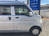 自動車保険のご提案もお任せください!お客様のスタイルに合った保険をご提案します。