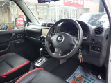 ■車の総合プランナーを目指すサーティーは付属品も多数取扱っております。 カーナビ、TV、バックカメラ、フリップダウンモニターに始まり、ETCやドラレコ、ガラス系コーティング剤から施工まで!!