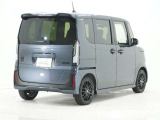 ◆法定整備実施◆Honda認定中古車の整備基準にもとづく整備を実施いたします。法定点検の整備に加え、Honda独自のプラスアルファー点検整備を実施。基準を満たしていない消耗部品を交換いたします。