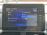 Bluetooth・HDMI対応