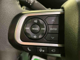 中古車は一物一価、同じようなお車でも、整備状況、外内装の状態など様々です。