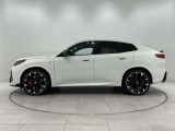 ●BMW正規ディーラー●保障料・整備費込みプライス
