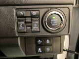 中古車は一物一価、同じようなお車でも、整備状況、外内装の状態など様々です。
