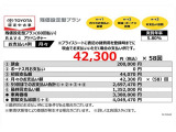 RAV4 2.0 アドベンチャー 4WD 