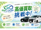 ハイゼットカーゴ  デラックス