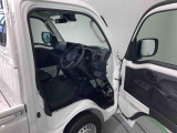 ご覧いただきありがとうございます!安心保証付きの展示車を多数揃えておりますのでお気軽にお尋ねください。