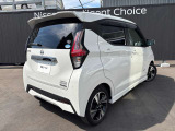 ☆★☆★お問い合わせは 日産サティオ岡山 U-CAR SPACE西長瀬 086-243-2332 お気軽にご相談ください★☆★☆