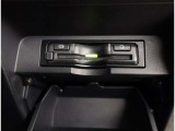 自社工房で輝くボディーと、綺麗で清潔な室内の車に生まれ変わります【ピカット一平】☆もちろん当社の技術スタッフの手により、すみずみまで点検整備が行われます。ぜひ、お客様の目でお確かめください。