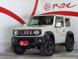 中古車販売・買取査定・車検・整備・鈑金塗装・用品販売・自動車保険を取扱い、トータル・カーライフサポート店舗です。