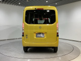 Honda認定中古車ディーラーだからこそ「安心 安全 信頼 満足」のサービスを提供いたします。保証制度やメンテンスパックはもちろん、安心のための自動車保険にJAFなども取り扱っております。
