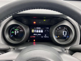 ☆日産の中古車は「高品質」&「安心」!お客様のより良いカーライフのためにとことんこだわったUカーやサービスを、県下5店舗でお届けします。