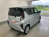販売は岐阜県在住の方が条件になります!卸売不可