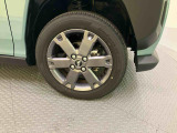自動車保険も山口ダイハツにお任せ下さい!保険資格を持ったスタッフがお客様のニーズにあったプランをご提案させていただきます☆もしもの時も私たちが安心・丁寧・誠実にご対応させていただきます。