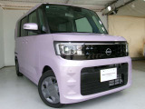 日産ディーラーの自動車保険にご加入いただくと付いてくる日産オリジナルサービスもご用意しております。アクシデント時の駆けつけやレッカー移動サービスなど・・・いざという時に頼りになります。