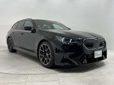 2年BPS ●BMW正規ディーラー●保証料・整備費込みプライス