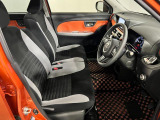 ご覧いただきありがとうございます。埼玉ダイハツなら多彩な車種をラインナップ。安心のディーラー品質からお気に入りの1台を(^^♪