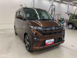ほかにも当社ホームページにてさまざまな情報を発信しております。ぜひご覧になってください!