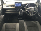 車両の状態、見積もり金額など気になる点ご質問等ございましたらお気軽にメール、ご連絡下さい。細かくご説明致します★