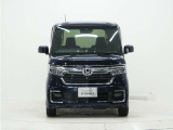 ◆メンテナンスパック(まかせチャオ)◆法定点検や車検、Hondaが推奨する点検に加えて、エンジンオイル・オイルフィルター等の交換をパックにしたのがまかせチャオです。