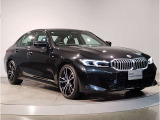 【BMWの伝統-2】時代を超える美しさ。磨き抜かれたエアロダイナミクスが瞳を奪う。一目で伝わるスポーティーなプロポーションは、BMWの走行性能を生み出すのに欠かせない要因の一つです。
