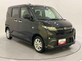 納車までには入金確認・登録手続き・点検整備等、順にご案内しているため納期がかかる場合が御座います