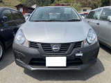 AD 1.6 VE 4WD 