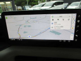 デイズルークス X 