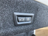 良質な中古車の販売はもちろん、お客様が大切にお乗りいただいたお車の下取り査定や買取もお任せ下さい!!