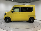 中古車の場合、早期に売れてしまう場合がございます。ご希望の車種が見つかりましたら、在庫の確認をお問い合わせ下さい。宜しくお願い致します。