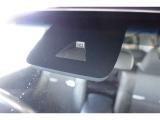 先進の安全装備ついてます。詳しい装備内容、仕様等につきましてはスタッフにお問合せ下さい。
