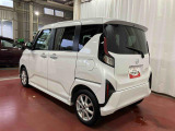 運転しやすく、過ごしやすい。乗る人みんなが快適なドライブをできる、そんな一台です☆