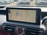 店舗にて現車の確認もいただけますので、お電話で在庫のご確認の上是非ご来店くださいませ。