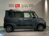 弊社営業時間は朝10:00から夕方18:00まで、毎週火曜日が定休日となっています。