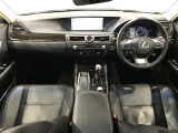 GS 300 Iパッケージ 