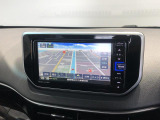 DAIHATSUディーラーならではの整備と保証が充実しております☆