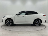 Toto BMW BPS渋谷松濤