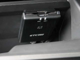 『ETC』 なら高速道路をスイスイと通過!!クルマは料金所をノンストップで通過することができます!
