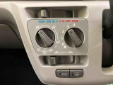 中古車は一物一価、同じようなお車でも、整備状況、外内装の状態など様々です。