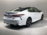 ご納車前にはエンジンオイル・オイルエレメント等を交換して、トヨタディーラーのエンジニアがしっかりと整備を致します。交換部品などに付いては、スタッフまでお尋ねください。