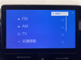 ノア 1.8 ハイブリッド S-Z 修復歴無し