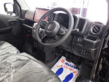 今まで大切に乗られてたお車を下取りさせていただきます。沢山の思い出が詰っている分、価格の限界まで頑張らさせていただきます。