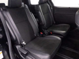 【クルマの状態を徹底検査して公開】中古車の総合評価や内外装の状態などをひと目で分かるよう、プロの検査員が実施した車両検査証明書をご用意しています。