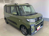 販売は岐阜県在住の方が条件になります!卸売不可