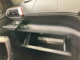 弊社では、お車を納車してからが本当のお付き合いのスタートだと思っています。お客様に頼りにされる「お店」を目指しています!