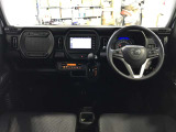 フレアクロスオーバー ZS 