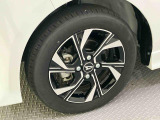 お得なメンテナンスパックや残価設定プラン「ワンダフルクレジット」もお選び頂ける車種もご用意しております!